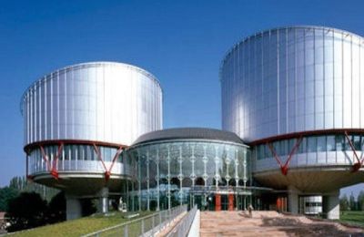 ΕΔΑΔ: H Κύπρος παραβίασε το δικαίωμα στην περιουσία 10 Κυπρίων