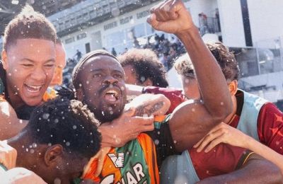 Επέστρεψε στη Serie A η Βενέτσια!