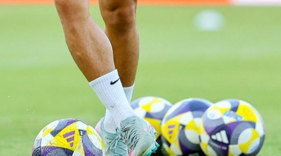 Πρωτάθλημα: Η ώρα της Ομόνοιας και τα δύο ματς σε Β' γκρουπ