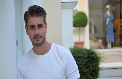 Όσα αποκάλυψε