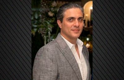 Ιράν: Βασανίστηκε μέχρι θανάτου επειδή χρησιμοποίησε ίντερνετ