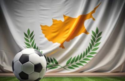 Αρχίζει το πρωτάθλημα ένταξης ΣΤΟΚ - Πως κύλησε η χρονιά στο Αγροτικό!