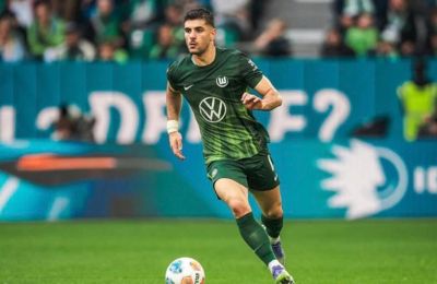 Bundesliga: Κρίνονται τα ευρωπαϊκά εισιτήρια και η παραμονή! 