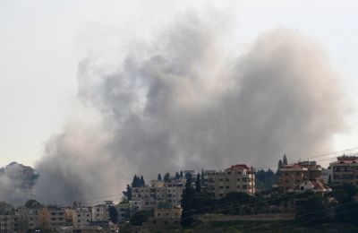 Τι περιλαμβάνει η πρόταση 14 σημείων του Ιράν στις ΗΠΑ