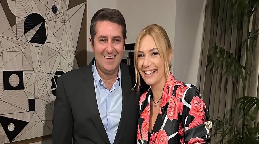 Μόλις μαθεύτnηκε για Γιώργο Μυλωνάκη –Το πρώτο θετικό σημάδι 