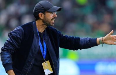 Απόλλωνας: Οι επιλογές για Πάφο (11αδα)