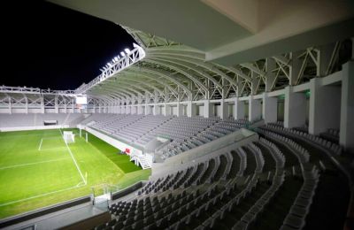 Απόλλωνας - Πάφος FC (11άδες)