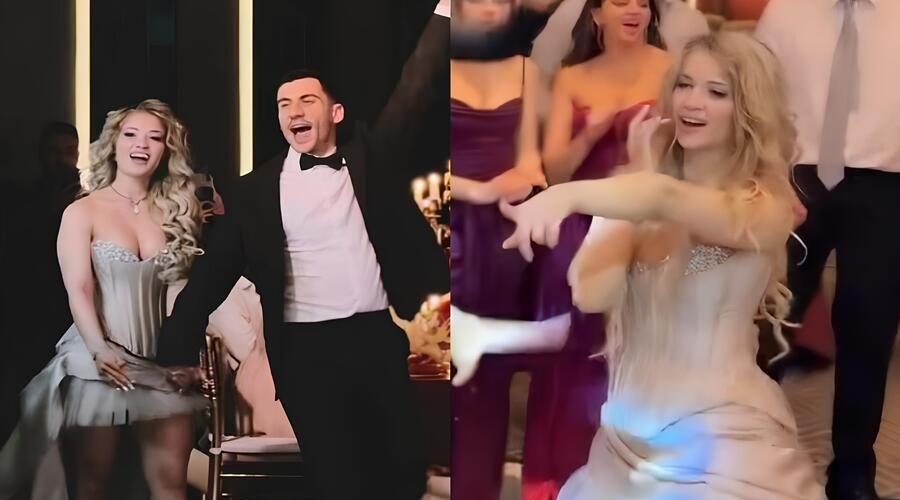 Σούσουρο με Στυλιάνα