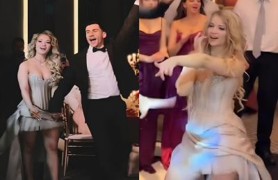 Σούσουρο με Στυλιάνα