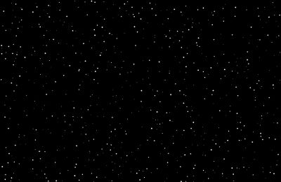 Φωτεινή «αλυσίδα» Starlink στον ουρανό της Κύπρου (ΒΙΝΤΕΟ)