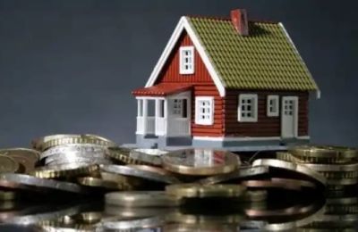 Δεκτές από σήμερα αιτήσεις για «Ενοίκιο Έναντι Δόσης»