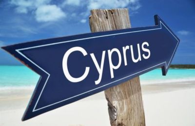 ΠΑΣΥΞΕ: Μειωμένες 25% οι κρατήσεις για το καλοκαίρι μέχρι τώρα