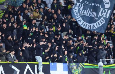 ΑΕΚ: Εισιτήρια με Απόλλωνα 