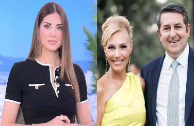 Το παρασκήνιο και η έκκληση της οικογένειας