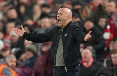«Σε κάθε παρέμβαση του VAR ή φάση 50-50 η απόφαση θα είναι εναντίον»