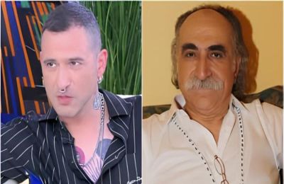 Όσα αποκάλυψε