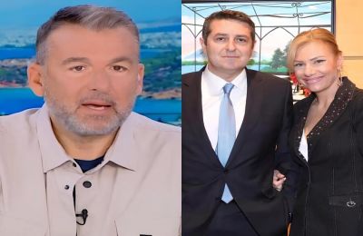 Τι επιθυμεί η οικογένεια του 