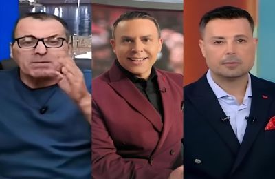 Τι είπε για τον Κουσουλό 