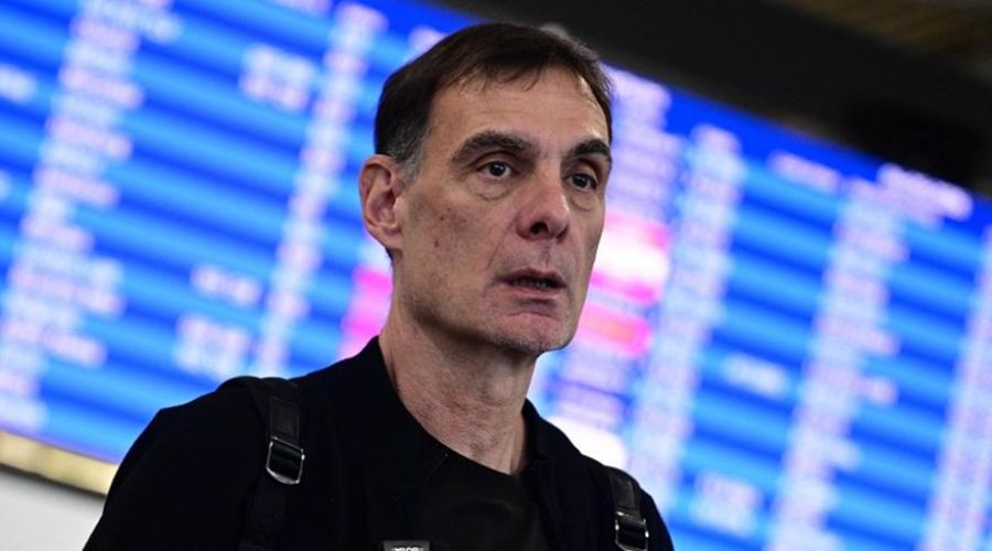 «Αξίζουμε να πάμε στο Final4, αλλά πρέπει να το αποδείξουμε»