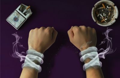 ΠΑΣΥΚΑΦ: Ανάγκη για νέα στρατηγική κατά του καπνίσματος