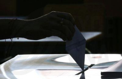 Εισηγήσεις για απλή γλώσσα, καλύτερη ενημέρωση και στήριξη κατά τη διαδικασία της ψηφοφορίας.