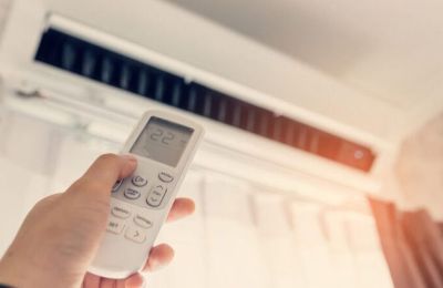 Σε εξέλιξη οι εργασίες με προτεραιότητα την αναβάθμιση των ηλεκτρολογικών υποδομών για ασφαλή λειτουργία των συστημάτων.