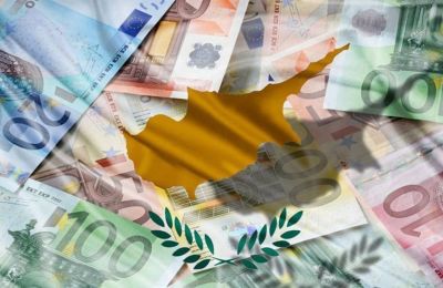 Το Υπουργείο Οικονομικών χαιρετίζει τις διαπιστώσεις του ΔΝΤ για την ανθεκτικότητα της οικονομίας, τονίζοντας παράλληλα την ανάγκη προστασίας του συστήματος εκποιήσεων από καταχρήσεις.