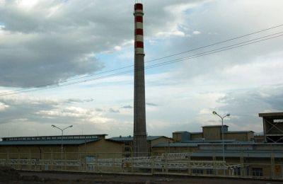 Προκάλεσαν περιορισμένες ζημιές οι ΗΠΑ στο πυρηνικό πρόγραμμα του Ιράν.