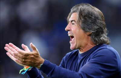 Πάφος: Βάρος…
