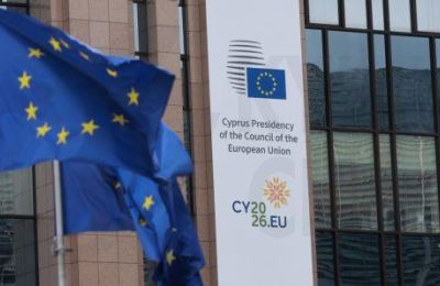 Νέοι κανόνες για πιο αποτελεσματική καταπολέμηση της απάτης στον ΦΠΑ στην ΕΕ.