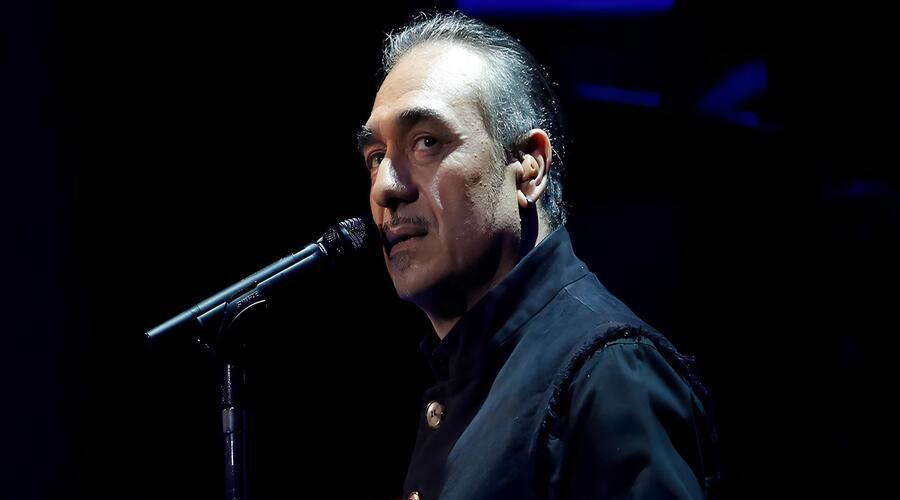 ΕΚΤΑΚΤΟ - Σoκ μόλις ανακοινώθηκε 