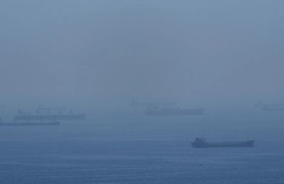 Η «Επιχείρηση Οργής» ολοκληρώθηκε, ενώ η Ουάσιγκτον αφήνει ανοιχτό το ενδεχόμενο επανέναρξης στρατιωτικών ενεργειών αν αποτύχουν οι συνομιλίες.