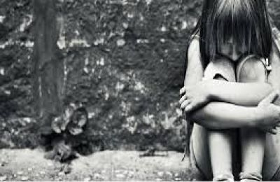«Η προστασία των παιδιών είναι ευθύνη όλων μας», σημειώνει στην ανακοίνωσή της η Αστυνομία.