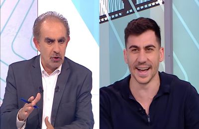 Δείτε το βίντεο