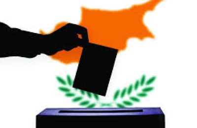 Βουλευτικές Εκλογές 2026: Ποιος θα κόψει πρώτος το νήμα