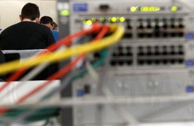 Νέα απάτη με  μηνύματα τα οποία δεν στέλνει στα αλήθεια το ΓεΣΥ.