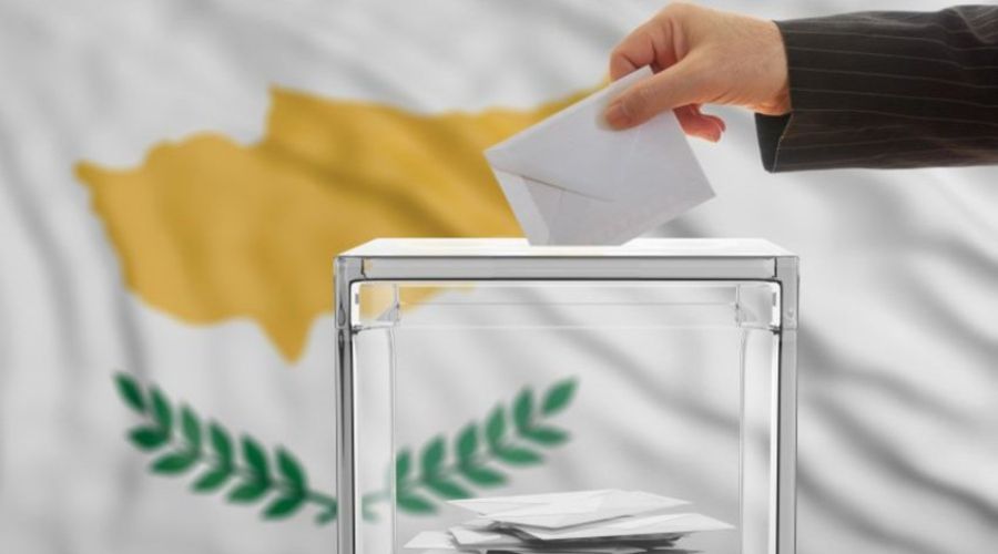 Ανάμεσα στους υποψηφίους για μια θέση στη Βουλή βρίσκεται και η θυγατέρα τέως Προέδρου της Δημοκρατίας