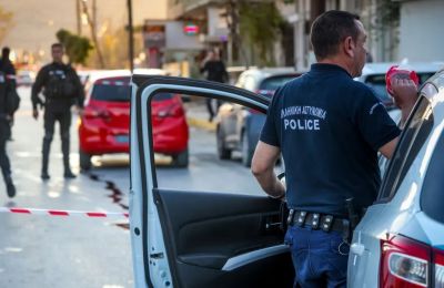 Μετά το στυγερό έγκλημα, στην τοπική κοινωνία υπάρχουν φόβοι για βεντέτα. Ο δικηγόρος του δράστη, σε δηλώσεις του απηύθυνε έκκληση για «για κοινωνική ηρεμία».
