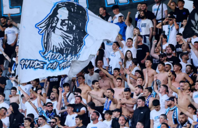 Απόλλων: Εισιτήρια για ΑΠΟΕΛ -Χωρίς κόσμο με Άρη