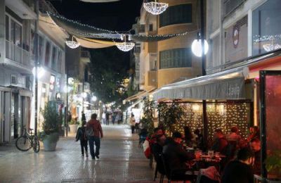  Η διάρκεια υλοποίησης του έργου υπολογίζεται στους 10 μήνες και θα πραγματοποιηθεί σε τρεις φάσεις.