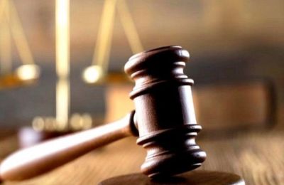 Δικαίωση στο ΕΔΑΔ για Κύπριο δικαστή που αποκλείστηκε από προαγωγή 