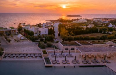 Κορυφαίο πρόγραμμα AI για Νομικούς από Miami Herbert Business School