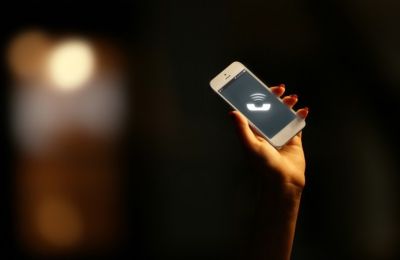 Νέες καταγγελίες για απόσπαση χρημάτων με τηλεφωνικές κλήσεις