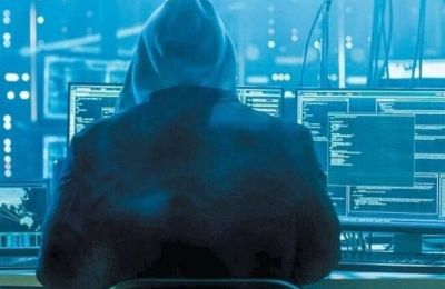 Πώς η Ρωσία εκπαιδεύει φοιτητές ως χάκερ