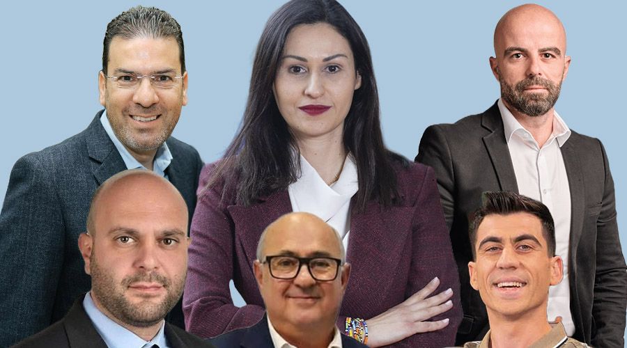 Το Ναιναικιστάν στηρίζει μερικώς το ΒΟΛΤ, το οποίο χωρίς τον Δρουσιώτη θα πετούσε...