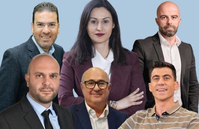 Το Ναιναικιστάν στηρίζει μερικώς το ΒΟΛΤ, το οποίο χωρίς τον Δρουσιώτη θα πετούσε...