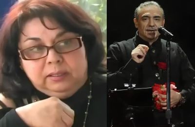 Σε κλίμα βαθιάς οδύνης πραγματοποιείται σήμερα, Παρασκευή 8 Μαΐου, στην Κω, η κηδεία της Πολυάννας Σφακιανάκη
