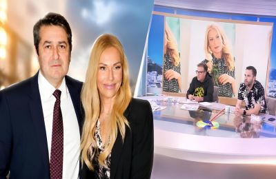 Ραγδαίες εξελίξεις- Όλο το ρεπορτάζ