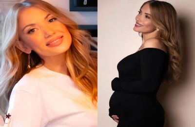 Όλες οι πληροφορίες για την  Γιώτα Τσιμπρικίδου