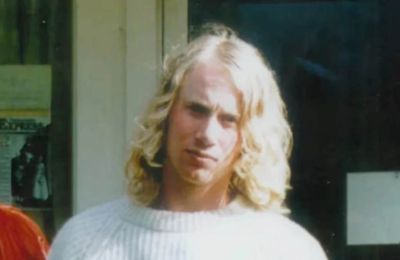 Η ερώτηση ενός serial killer που άφησε άφωνο έναν ψυχίατρο